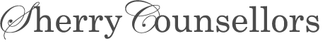 &nbsp;